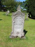 image of grave number 317084